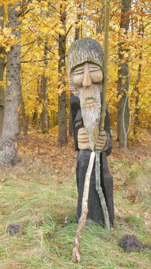 Warminskie Mieszkanko