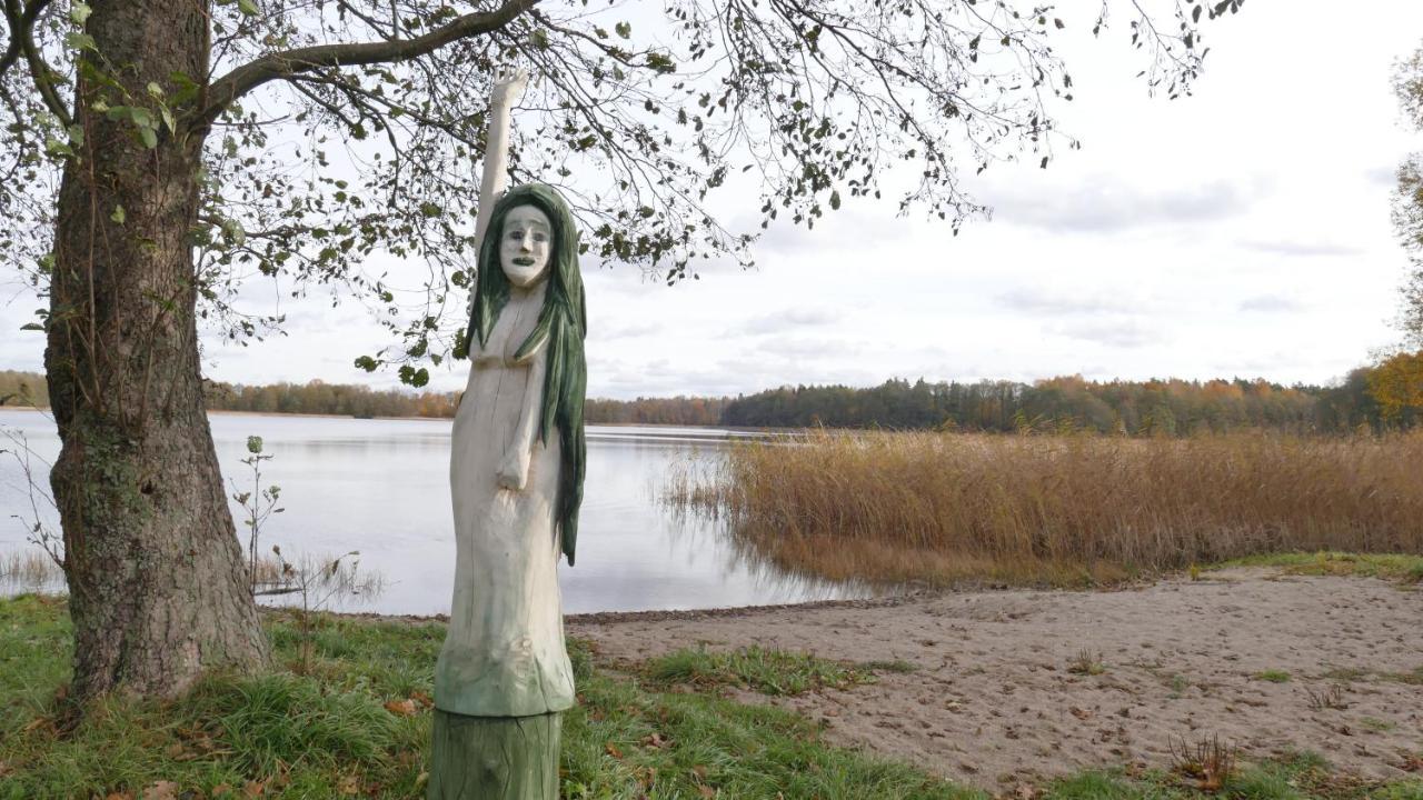 Warminskie Mieszkanko * Biskupiec (Olsztyn)