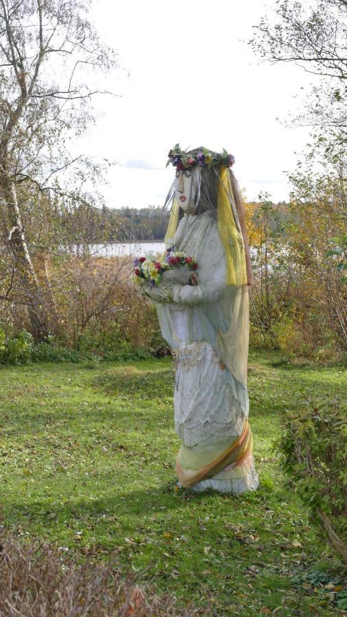 Warminskie Mieszkanko